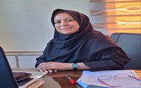 برگزاری نشست‌ خبری ترجمان‌دانش در مرکز تحقیقات سلامت موادغذایی و آشامیدنی